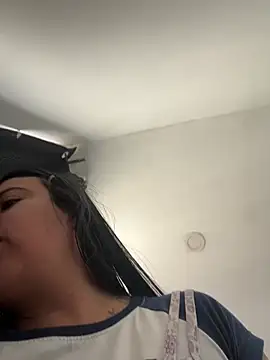 Devilsweet17 online show from 20, 2, 2026