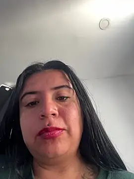 Devilsweet17 online show from 17, 1, 2026