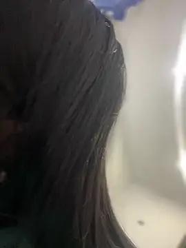 Devilsweet17 online show from 10, 3, 2026