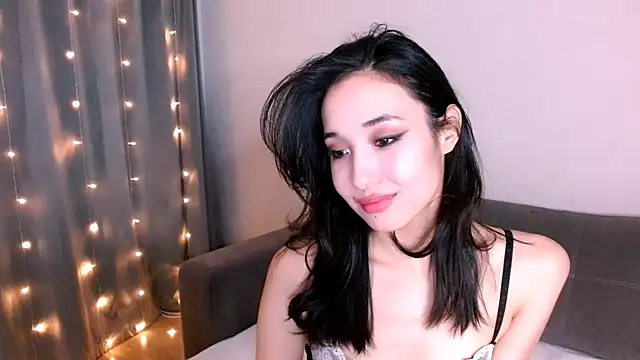 Li noen online show from 24, 1, 2025