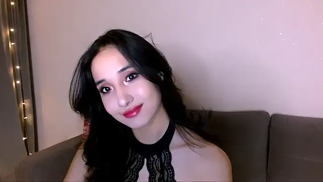 Li noen online show from 11, 1, 2025