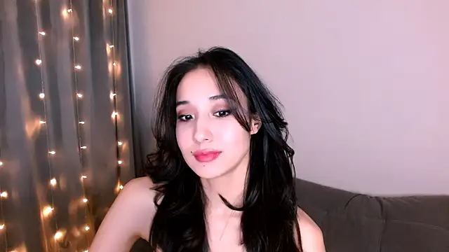 Li noen online show from 24, 1, 2025