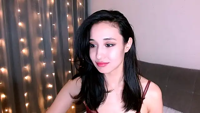 Li noen online show from 31, 1, 2025