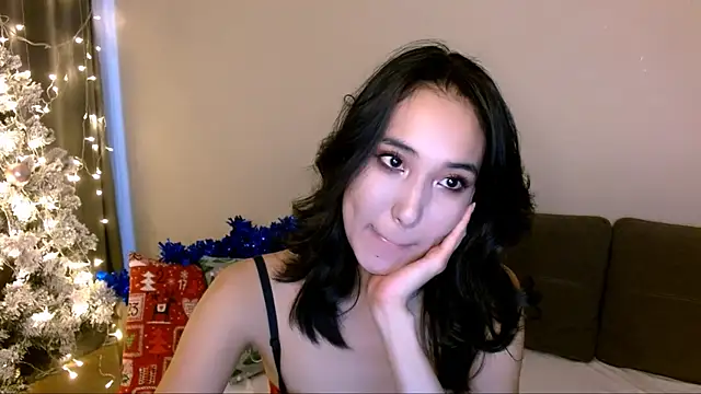 Li noen online show from 19, 12, 2024