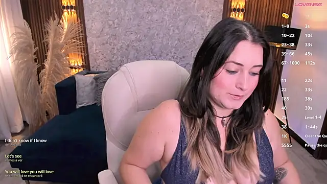 lenah smith online show from 12, 9, 2025