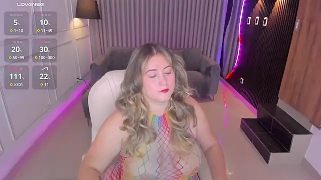 Snapshot of lenah_smith chatting on 28, 2, 2026 lenah smith online show from 28, 2, 2026