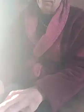 heitzer1072 online show from 23, 3, 2026