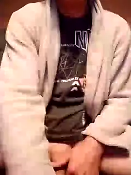 heitzer1072 online show from 3, 12, 2024