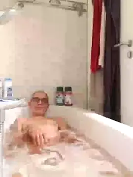 heitzer1072 online show from 7, 2, 2025