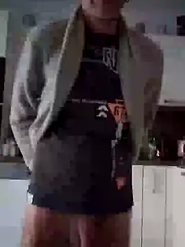 heitzer1072 online show from 2, 12, 2024