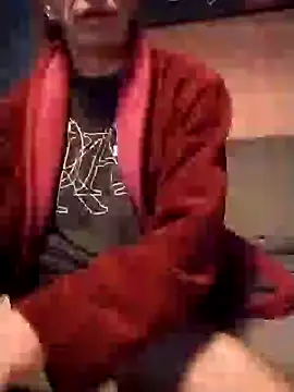 heitzer1072 online show from 22, 1, 2025