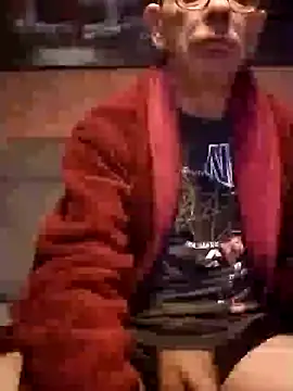 heitzer1072 online show from 17, 1, 2025