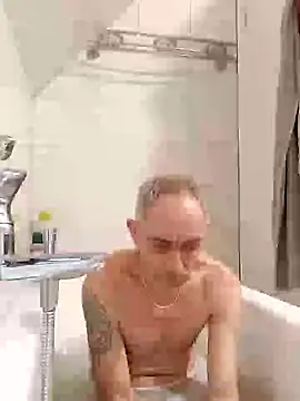 heitzer1072 online show from 27, 1, 2025