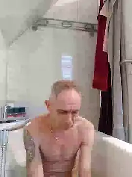 heitzer1072 online show from 4, 1, 2025