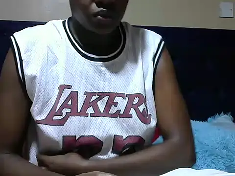 Creamy dolly online show from 5, 2, 2026