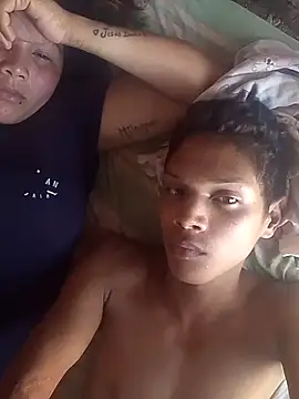 daniel traviexxxo online show from 27, 10, 2025