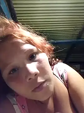 daniel traviexxxo online show from 9, 11, 2025