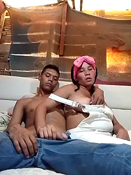 daniel traviexxxo online show from 27, 9, 2025