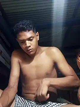 daniel traviexxxo online show from 28, 11, 2025