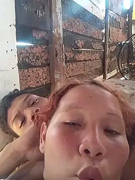 daniel traviexxxo online show from 23, 11, 2025