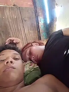 daniel traviexxxo online show from 21, 11, 2025