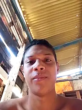 daniel traviexxxo online show from 26, 10, 2025