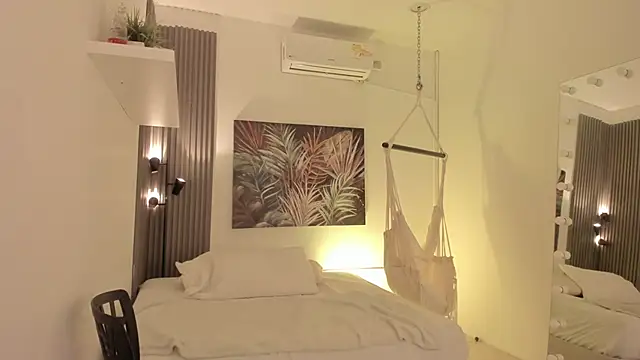 Snapshot of emma_alice_ chatting on 11, 2, 2026 emma alice online show from 11, 2, 2026