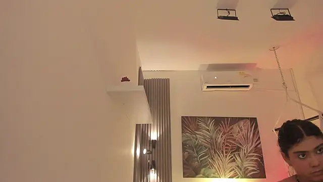 emma alice  online show from 12, 11, 2025