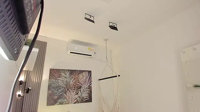 Snapshot of emma_alice_ chatting on 3, 2, 2026 emma alice online show from 3, 2, 2026