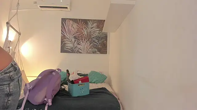 emma alice  online show from 19, 3, 2025