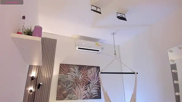 Snapshot of emma_alice_ chatting on 4, 2, 2026 emma alice online show from 4, 2, 2026