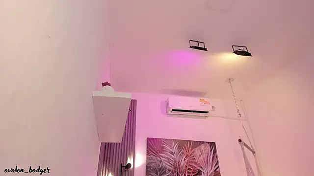 emma alice  online show from 22, 9, 2025