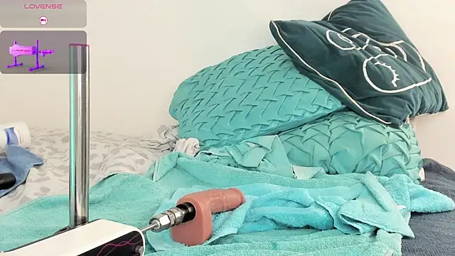 emma alice  online show from 17, 3, 2025