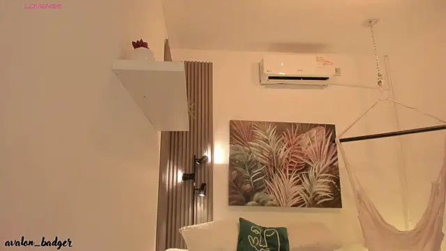 emma alice  online show from 26, 9, 2025