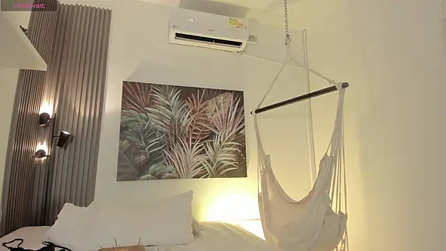 Snapshot of emma_alice_ chatting on 10, 2, 2026 emma alice online show from 10, 2, 2026