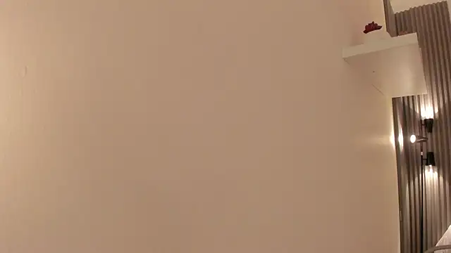 emma alice  online show from 19, 11, 2025