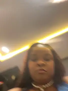 NaughtyKelly28 online show from 22, 12, 2025