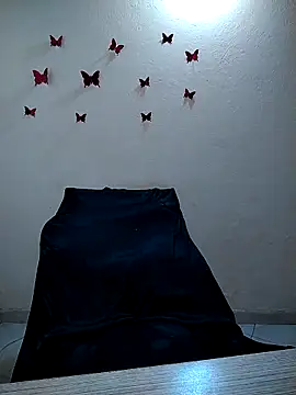 Faith madison18 online show from 11, 11, 2025