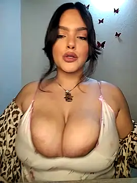 Faith madison18 online show from 10, 3, 2026