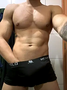 Lb20gostoso online show from 15, 9, 2025