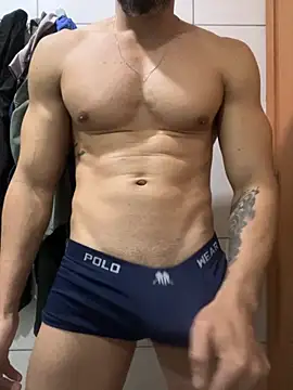 Lb20gostoso online show from 26, 9, 2025