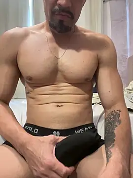 Lb20gostoso online show from 15, 1, 2026