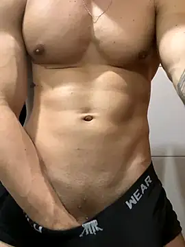 Lb20gostoso online show from 9, 10, 2025