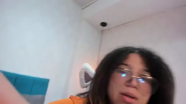 selenablairx online show from 23, 5, 2026