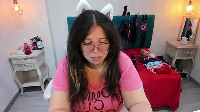 Snapshot of selenablairx chatting on 28, 6, 2026 selenablairx online show from 28, 6, 2026