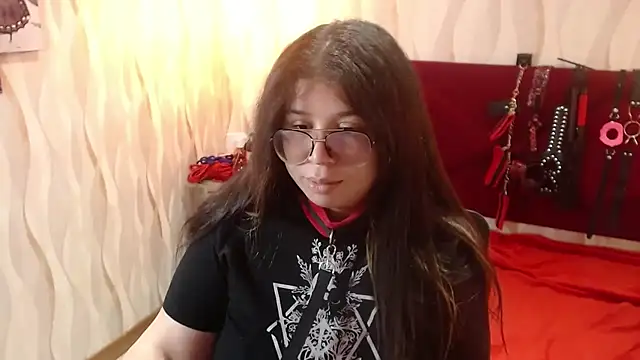 Snapshot of selenablairx chatting on 20, 7, 2026 selenablairx online show from 20, 7, 2026