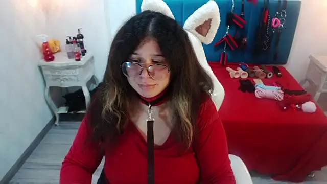selenablairx online show from 6, 5, 2026