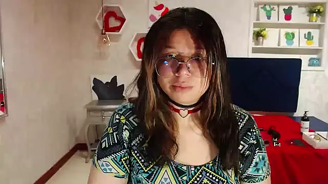 selenablairx online show from 11, 9, 2025