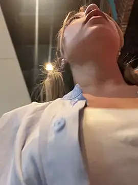 Karen San Miguel online show from 27, 2, 2025