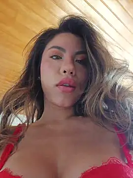 Karen San Miguel online show from 9, 2, 2026